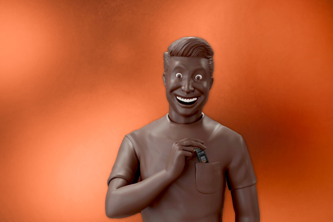 Axe