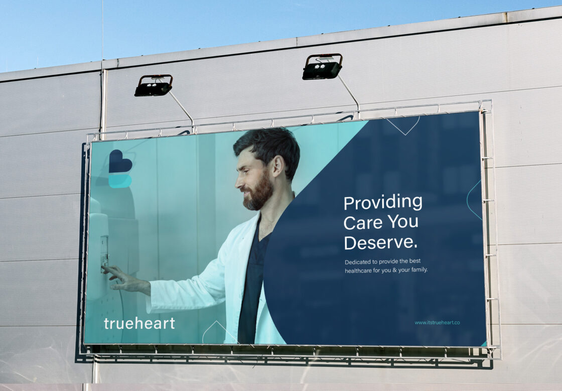 Trueheart